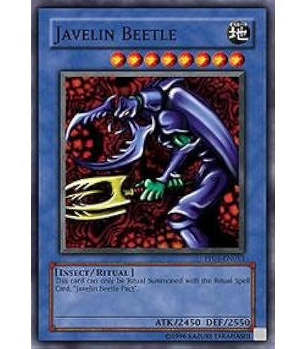 Amazon.com: YU-GI-OH! - Resurrection of Chakra (NUMH-EN053) - Number  Hunters - 1st Edition