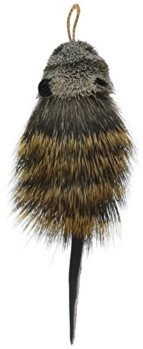 Da Rat -3 pack Da Rat-Refill/Attachments-Fits Da Bird,Cat Catcher, Clarion Baton & Flying Frenzy Poles & Wands