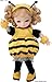 Ball-jointed Doll Ai - Bee Balm