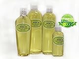 8 Oz Baobab Oil 100% Pure Organic Cold Pressed For Skin Hair Nails Massage