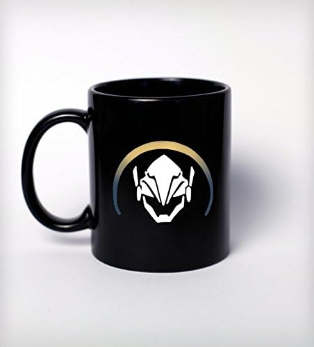 Pharah Art - Game, Overwatch Pharah, Overwatch Mug