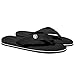 NeedBo NDB Men's Classical Comfortable II Flip-Flop