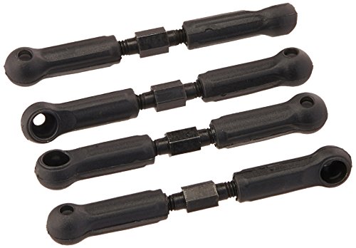 Redcat Racing Suspension Turnbuckle Set