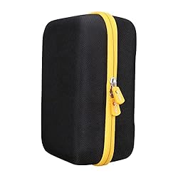 Mchoi Hard Portable Case Fits for DEWALT