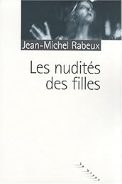 Les  nudités des filles