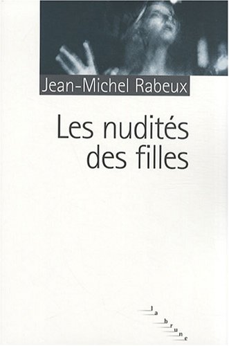Les  nudités des filles