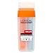 Men Expert Vita Lift Intense Double Action Re-Tautening Moisturiser - 30ml/1oz
