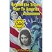 Beyond the Yellow Star to America - Book by Dr. Inge Auerbacher