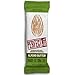 PERFECT FOODS Bar, Almond Butter, 2.29 Ounce (Pack of 8)