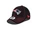 NFL Crux Line Neo 39Thirty Stretch Fit Cap