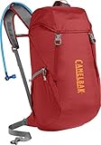 CamelBak 2016 Arete 22 Hydration Pack