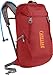 CamelBak 2016 Arete 22 Hydration Pack