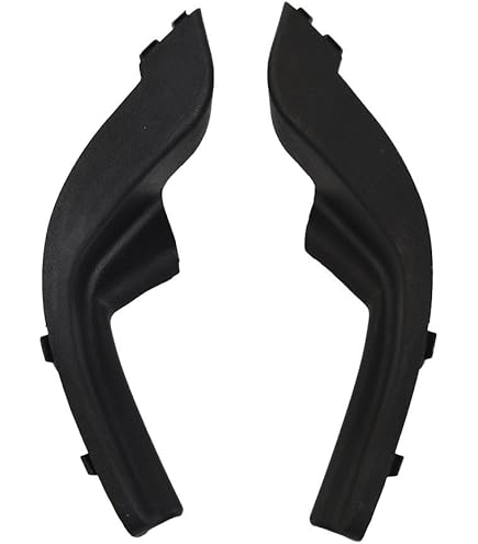 フレア Genuine OEM Arctic Cat BELT, WIDE RATIO-REG COMP Part # 0627-028