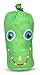 Melissa Doug Sunny Patch Augie Alligator Sleeping Bag