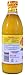 Texas Pete Honey Mustard Sauce, 12 Fl Oz Glass Bottle, Pack of 2