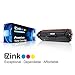 E-Z Ink (TM) Compatible Toner Cartridge Replacement For Samsung 504 504S CLT-K504S Compatible With SL-C1810W SL-C1860FW CLP-415NW CLX-4195FW Printer (4 Pack) CLT-504S CLT-M504S CLT-C504S CLT-Y504S