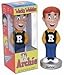 Archie Comics Archie Andrews Wacky Wobbler (Retired)