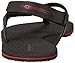 Vivobarefoot Women's Ulysses Sandal