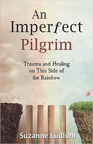 An Imperfect Pilgrim by Suzanne Ludlum 