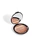 Becca Shimmering Skin Perfector - Pressed Highlighter in Gradient Glow - Full Size