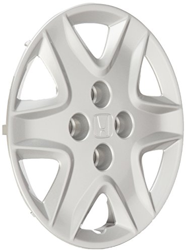 Genuine Honda (44733-S5D-A20) 14