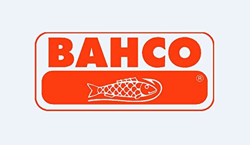 5XPUNTAS 10MM HEX 07 30MM