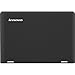 Lenovo Flex 3 11.6