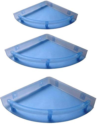 Digionics Unbreakable Premium Corner Set (Blue))