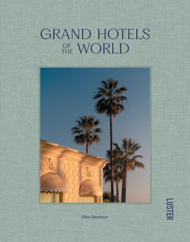 Hotel World: Smith, Ali: 9780385722100: Amazon.com: Books