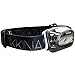 PETZL Tikkina Headband Flashlight Black