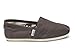 Toms Womens Classic Canvas Loafers