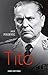Tito : Une vie by 