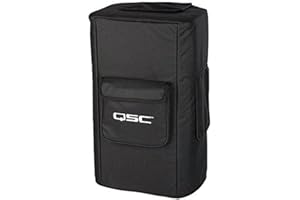 QSC KW122COVER KW-Series Speaker Cover