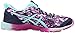 ASICS Women's GEL-Hyper Tri Running Shoe