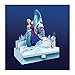 In My Room Dream Scenes Disney Frozen Tabletop Décor Night Light