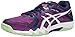 ASICS Women's Gel Court Control Volleyball Shoe