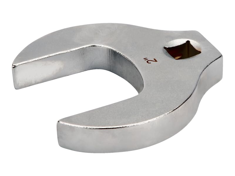 Llave Fija Crowfoot 1/2 1.7/16