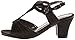 Kenneth Cole Reaction Face Off Jeweled T-Strap Dress Sandal (Little Kid/Big Kid)