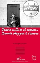 Contre-culture et cinéma