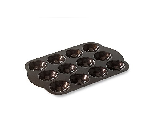 Nordic Ware Meatball Griller 1 Nordic Ware Meatball Griller