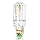 Bonlux Radar Motion Sensor LED Light Bulb 11W