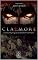 Livro CLAYMORE: A VINGANÇA QUE INCENDEIA A ESPADA