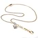 BOOJEE BEADS Lanyards for Women 19