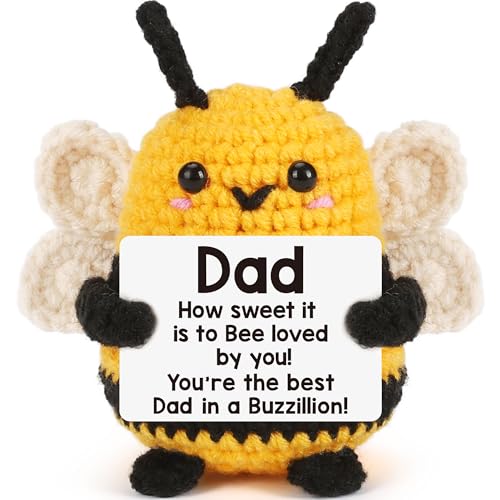 Funny Gift