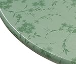 Product image for barcode 671920365199