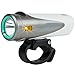 Light & Motion Urban 650 Bike Light (2016)