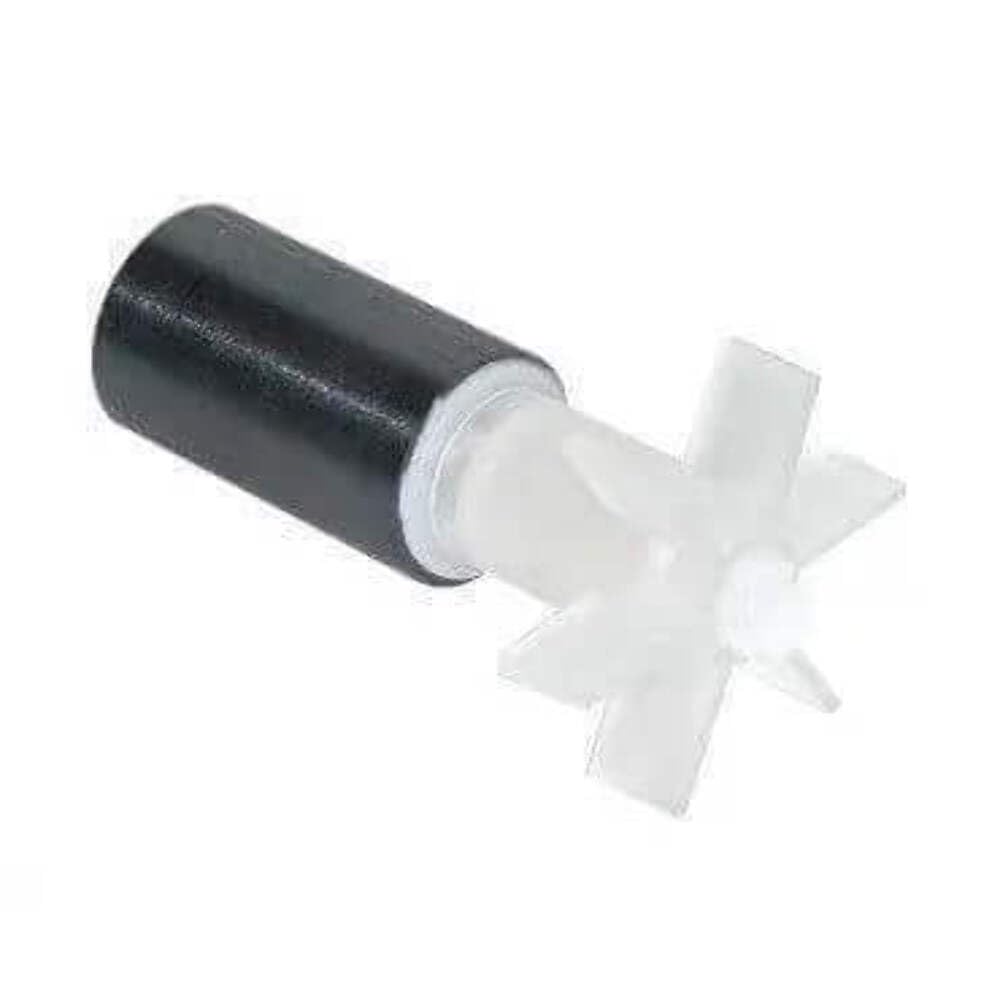 Photo 1 of Eheim AEH7632610 Impeller Kit 2213 for Aquarium Water Pump