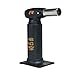 R Series Mega Torch