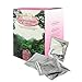 Kacip Fatimah 15'Teabags [Labisia Pumila] Natural Herbal Malaysia Relieve Menstrual Pain Regulate Female Hormones