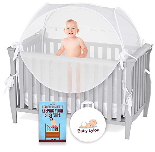 cot safety net